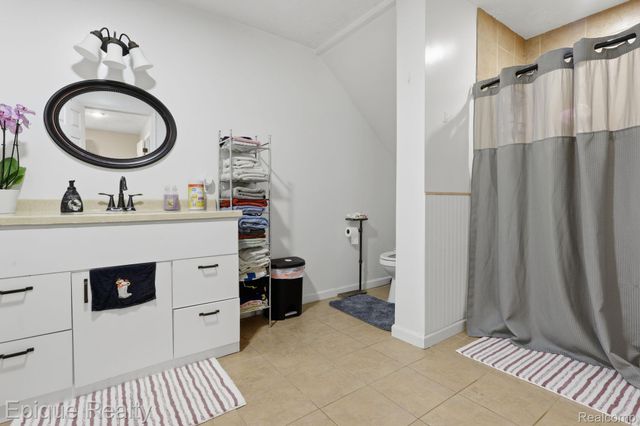 12376 W Reid Road, Gaines Township, MI 48429