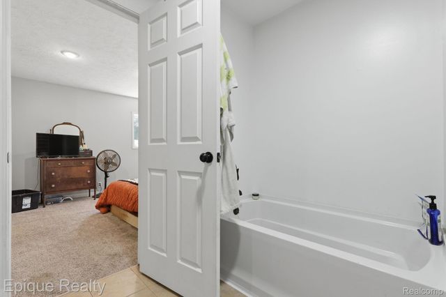 12376 W Reid Road, Gaines Township, MI 48429