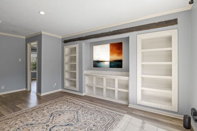 535 NE County Road 2060, Mount Vernon, TX 75457