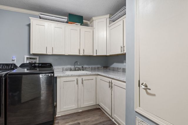 535 NE County Road 2060, Mount Vernon, TX 75457