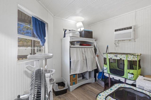 535 NE County Road 2060, Mount Vernon, TX 75457