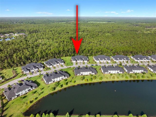 829 PINEWOOD DRIVE, Ormond Beach, FL 32174