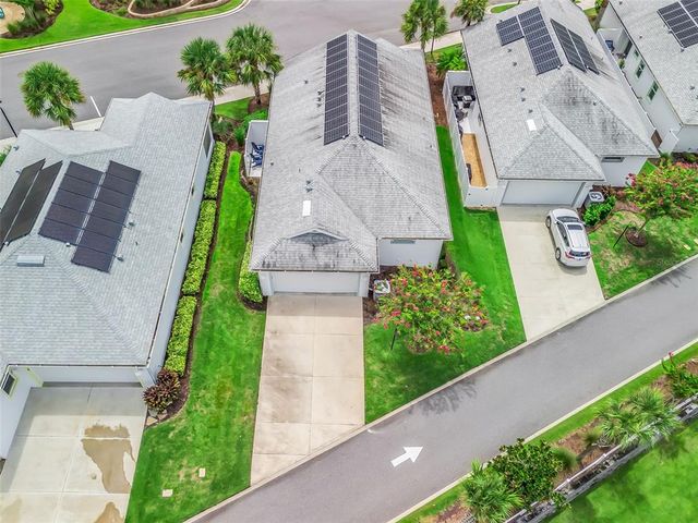 341 CONCH KEY LANE, Lady Lake, FL 32159