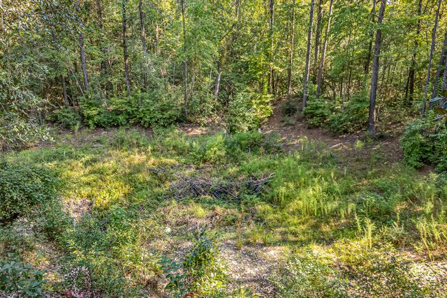 5719 JV Woolley Drive, Crestview, FL 32539