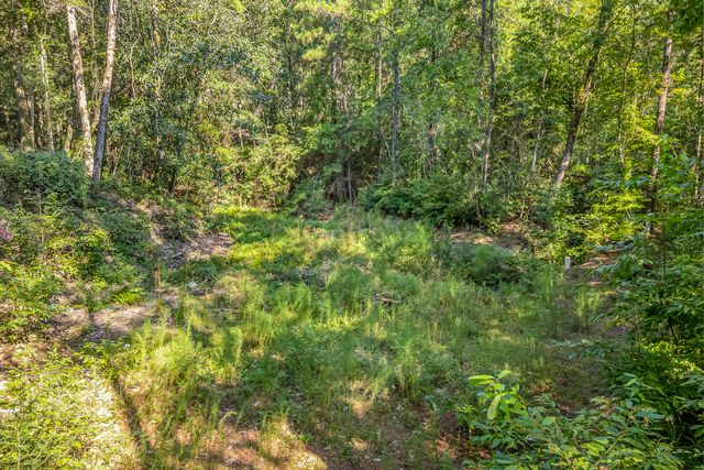 5719 JV Woolley Drive, Crestview, FL 32539