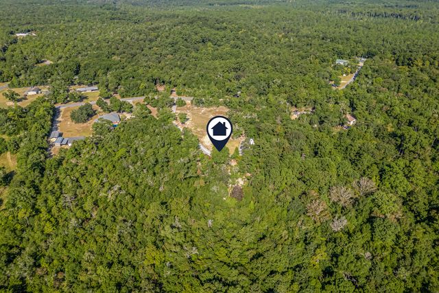 5719 JV Woolley Drive, Crestview, FL 32539