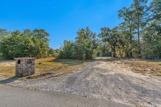 5719 JV Woolley Drive, Crestview, FL 32539