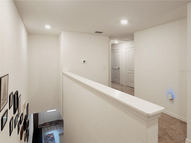 1679 WYNFORD CIRCLE, Tavares, FL 32778