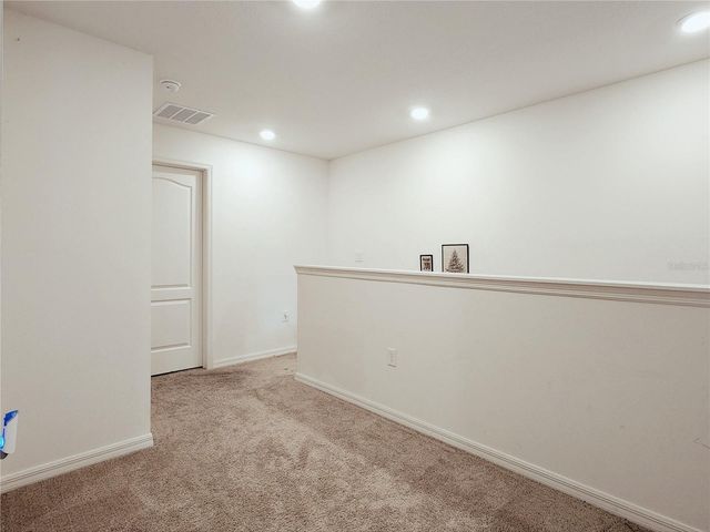 1679 WYNFORD CIRCLE, Tavares, FL 32778