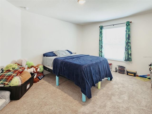 1679 WYNFORD CIRCLE, Tavares, FL 32778