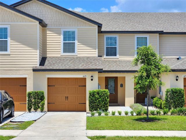 1679 WYNFORD CIRCLE, Tavares, FL 32778