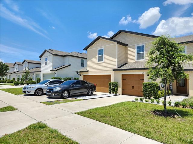 1679 WYNFORD CIRCLE, Tavares, FL 32778