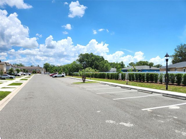 1679 WYNFORD CIRCLE, Tavares, FL 32778