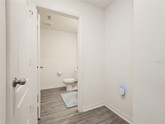 1679 WYNFORD CIRCLE, Tavares, FL 32778