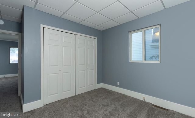 426 MARKET ST, Lemoyne, PA 17043