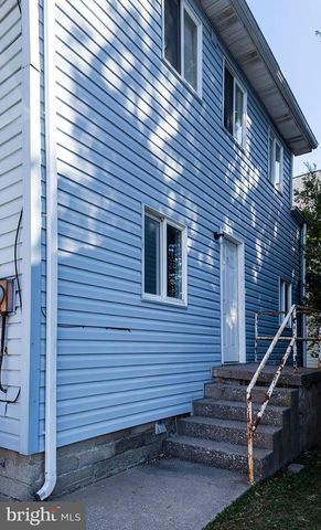 426 MARKET ST, Lemoyne, PA 17043