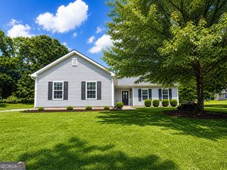 15 Riverfront Road SW, Covington, GA 30014