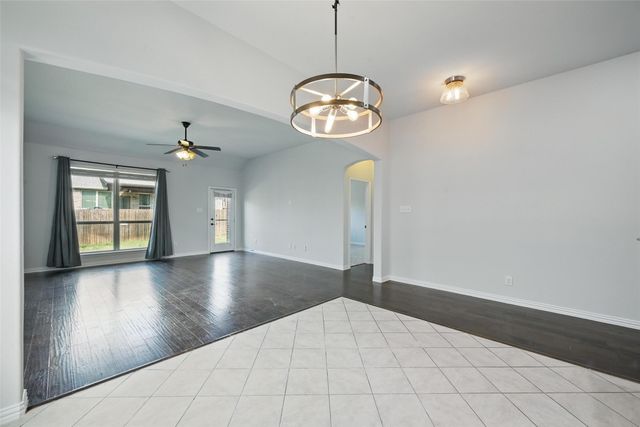 3208 Knoll Pines Road, Denton, TX 76208