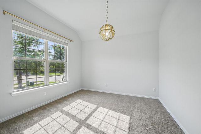 3208 Knoll Pines Road, Denton, TX 76208