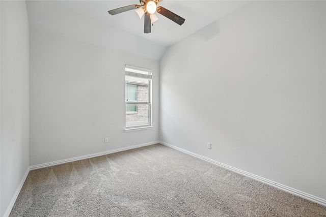 3208 Knoll Pines Road, Denton, TX 76208