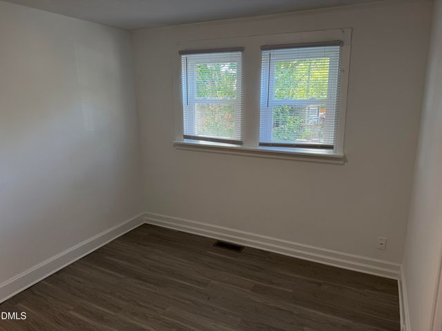 213 Hargrove Street, Durham, NC 27701