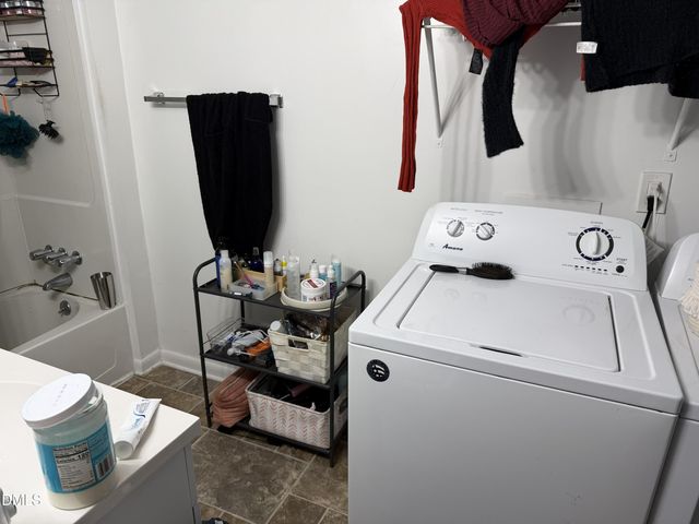 213 Hargrove Street, Durham, NC 27701