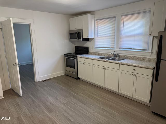 213 Hargrove Street, Durham, NC 27701
