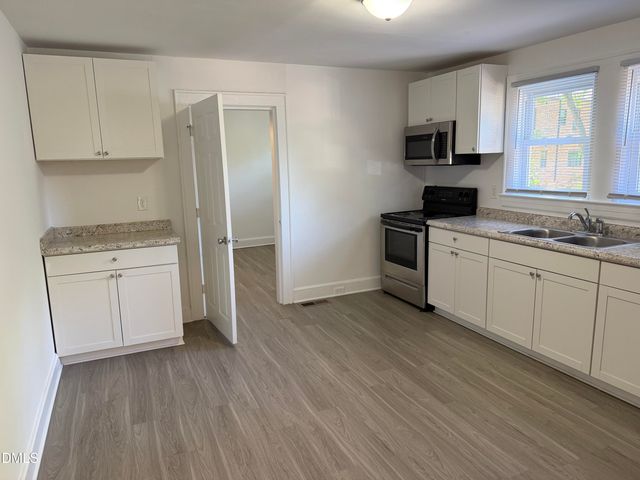 213 Hargrove Street, Durham, NC 27701