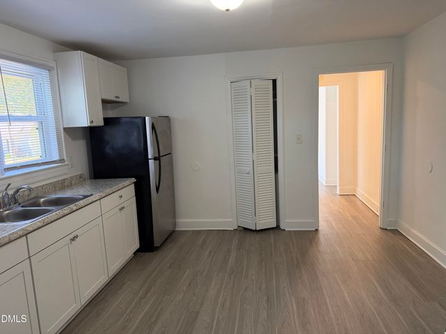 213 Hargrove Street, Durham, NC 27701