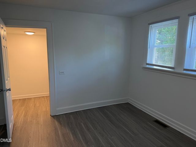 213 Hargrove Street, Durham, NC 27701