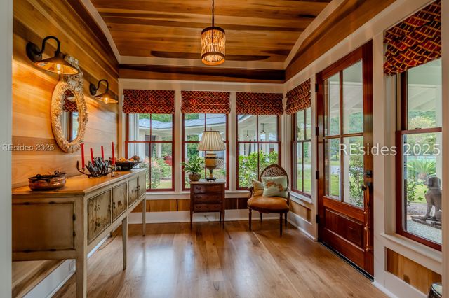 165 Golda Dr, Ridgeland, SC 29936