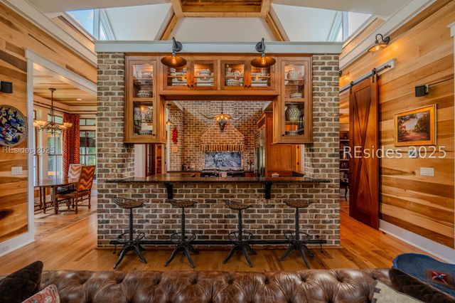 165 Golda Dr, Ridgeland, SC 29936