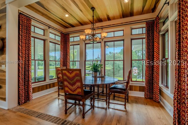 165 Golda Dr, Ridgeland, SC 29936