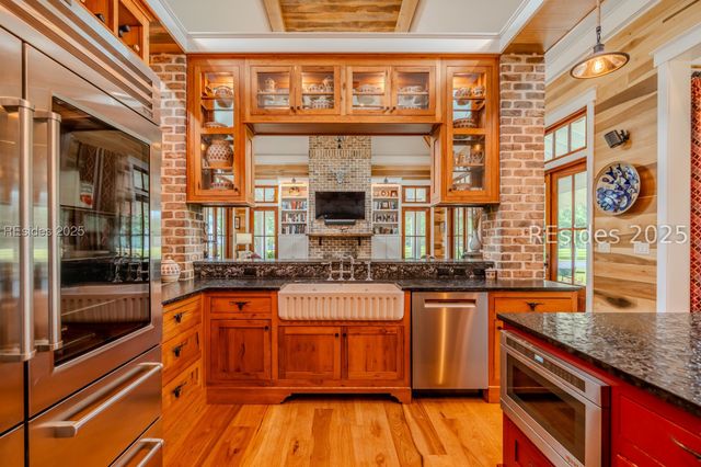 165 Golda Dr, Ridgeland, SC 29936