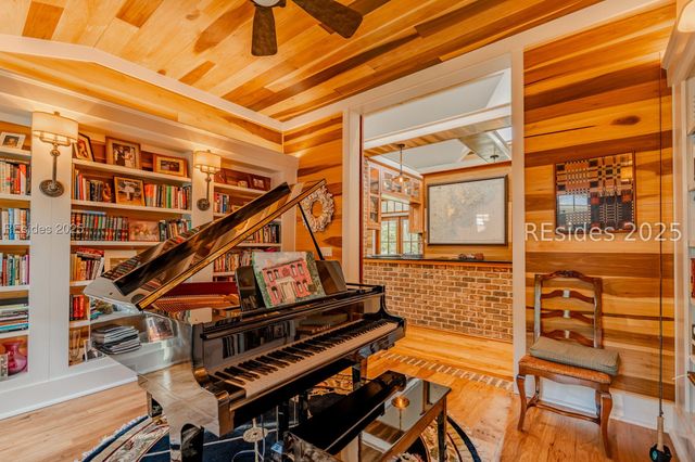 165 Golda Dr, Ridgeland, SC 29936