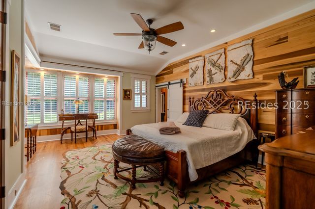 165 Golda Dr, Ridgeland, SC 29936