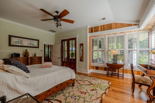 165 Golda Dr, Ridgeland, SC 29936