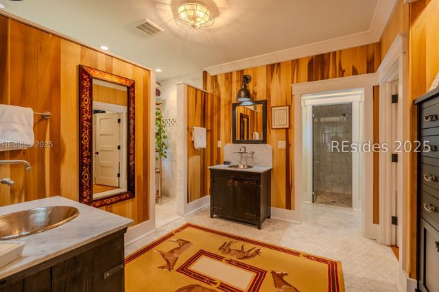 165 Golda Dr, Ridgeland, SC 29936