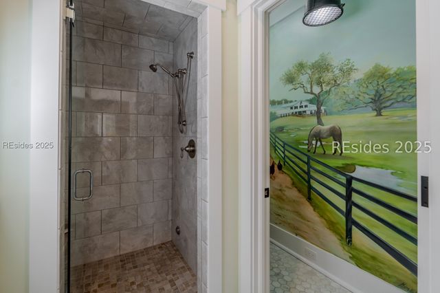 165 Golda Dr, Ridgeland, SC 29936