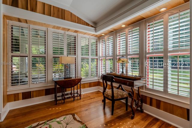 165 Golda Dr, Ridgeland, SC 29936