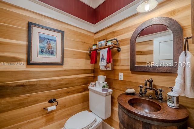 165 Golda Dr, Ridgeland, SC 29936