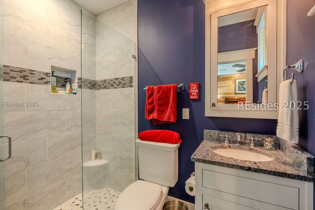 165 Golda Dr, Ridgeland, SC 29936