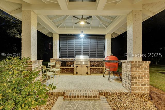 165 Golda Dr, Ridgeland, SC 29936