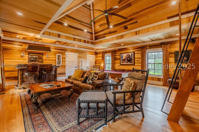 165 Golda Dr, Ridgeland, SC 29936