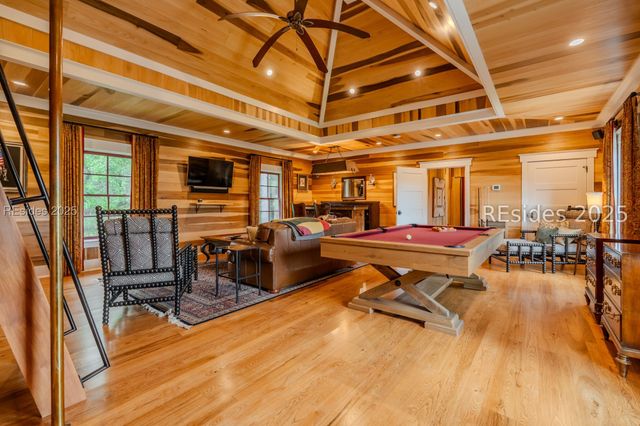 165 Golda Dr, Ridgeland, SC 29936