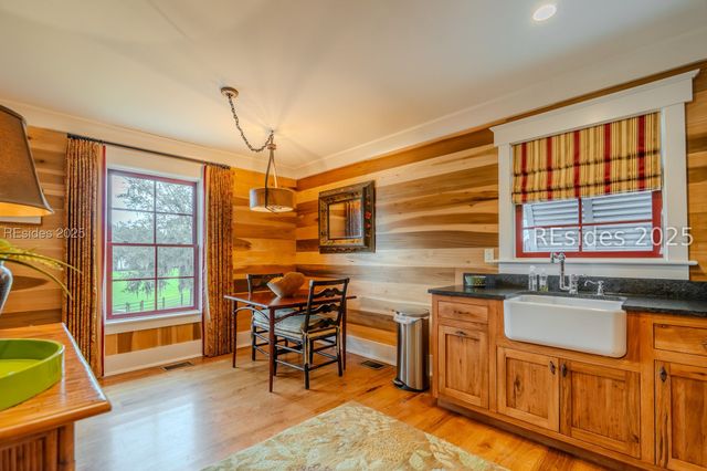 165 Golda Dr, Ridgeland, SC 29936