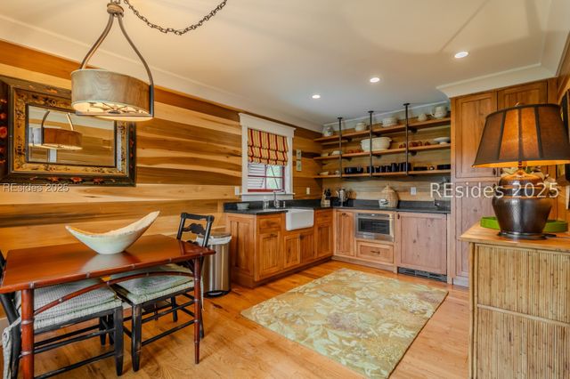 165 Golda Dr, Ridgeland, SC 29936