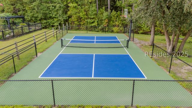 165 Golda Dr, Ridgeland, SC 29936