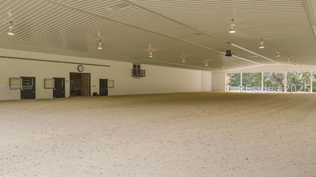 165 Golda Dr, Ridgeland, SC 29936