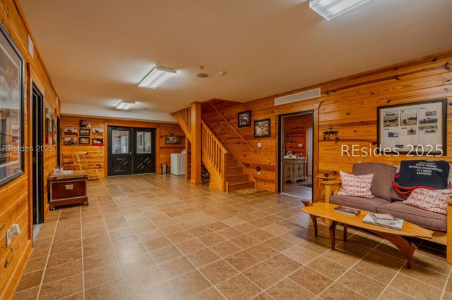 165 Golda Dr, Ridgeland, SC 29936